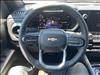 2025 Chevrolet Colorado LT