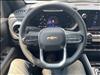 2025 Chevrolet Colorado LT