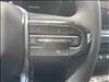 2025 Chevrolet Colorado LT
