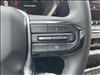 2025 Chevrolet Colorado LT