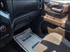 2022 Chevrolet Silverado 1500 Limited LT