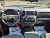 2022 Chevrolet Silverado 1500 Limited Custom