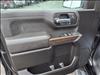 2022 Chevrolet Silverado 1500 Limited RST
