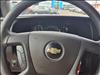 2023 Chevrolet Express 2500