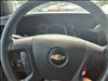2023 Chevrolet Express 2500