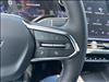 2025 Chevrolet Equinox EV LT2