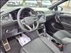 2023 Volkswagen Tiguan SE R-Line Black 4Motion