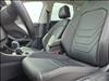 2023 Volkswagen Jetta SEL