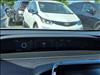 2018 Toyota Prius Prime ADVANCED