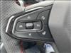 2025 Chevrolet Trax RS