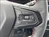 2025 Chevrolet Trax RS
