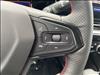2025 Chevrolet Trax RS
