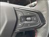 2025 Chevrolet Trax RS