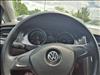 2015 Volkswagen e-Golf Limited Edition