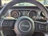 2022 Jeep Gladiator Willys