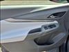 2022 Chevrolet Bolt EUV Premier
