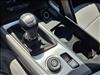 2014 Chevrolet Corvette Stingray