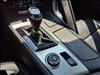 2016 Chevrolet Corvette Stingray
