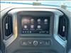 2025 Chevrolet Silverado 3500HD CC Work Truck
