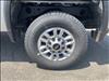 2025 Chevrolet Silverado 2500HD Work Truck