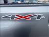 2025 Chevrolet Silverado 2500HD Work Truck