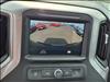 2023 Chevrolet Silverado 2500HD Work Truck