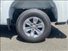 2026 Chevrolet Silverado 1500 Work Truck