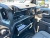 2026 Chevrolet Silverado 1500 Work Truck