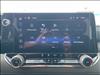 2025 Chevrolet Colorado Work Truck