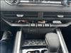 2025 Chevrolet Colorado Work Truck