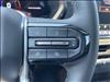 2025 Chevrolet Colorado LT