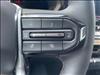 2025 Chevrolet Colorado LT