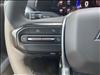 2025 Chevrolet Colorado LT
