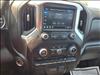 2022 Chevrolet Silverado 1500 Limited LT