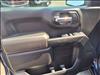 2022 Chevrolet Silverado 1500 Limited Custom