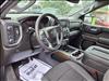 2022 Chevrolet Silverado 1500 Limited RST