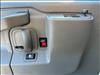 2024 Chevrolet Express 2500