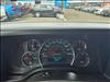 2023 Chevrolet Express 2500