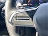2025 Chevrolet Equinox EV LT 1