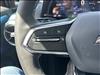 2025 Chevrolet Equinox EV LT2