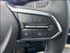 2025 Chevrolet Equinox EV LT2
