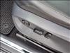 2023 Volkswagen Tiguan SE R-Line Black 4Motion