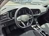 2023 Volkswagen Jetta SEL