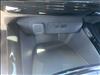 2024 Chevrolet Trax RS