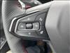 2025 Chevrolet Trax RS