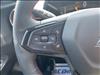 2025 Chevrolet Trax RS