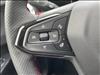 2025 Chevrolet Trax RS