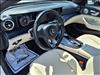 2017 Mercedes-Benz E-Class E 300 4MATIC
