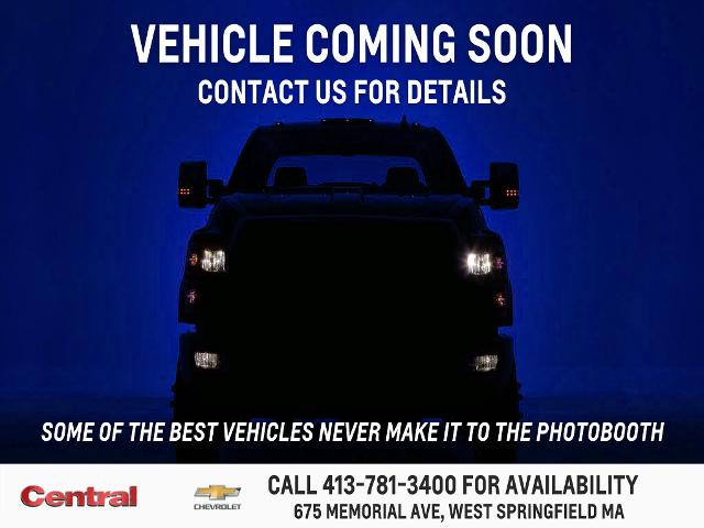 2016 Toyota Tacoma TRD OFF ROAD