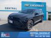 2025 Chevrolet Equinox EV LT 1